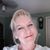 Kimberly Turpin Humphrey's profile image
