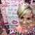 Kym Holloway's profile image