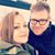 Caelin Hamner's profile image