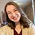 Jessie Mello's profile image