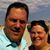 Barbara Alban Rodgers's profile image
