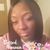 Neisha Luvin Mine Hatch's profile image