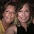 Donna Lynn Goodman's profile image
