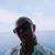 Terrie Collins Leonard's profile image