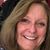 Dawn Grant Kahre's profile image
