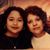 Helen Limvorratre's profile image
