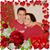 Maria Hernandez Mujica's profile image