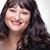 Lara Clark's profile image