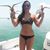 Patti Herbs's profile image