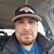 Jorge García's profile image