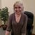 Dominique Erickson's profile image