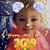 Diane D'Amato's profile image