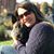 Allison Lujan Pereira's profile image