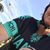 Liane Harsh's profile image