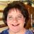 Tammi Johnston's profile image