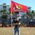 Ken Boyer's profile image