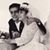 Luigi Avarello's profile image