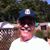 Joe Collar's profile image