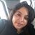 Vallerie Martinez's profile image