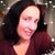 Tracey Green's profile image