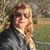 Iliana Crespo's profile image
