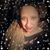 Aime Cisneros's profile image