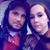 Emily Schoepfle's profile image
