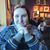 Emily Wentworth's profile image