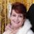 Allison Cook's profile image