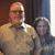 Angela Buckley's profile image