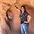 Michelle Renee Strauss's profile image