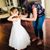 Michele Mullis Roderick's profile image