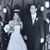 Michelle Fields Hall's profile image