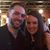 Elizabeth Zucco's profile image