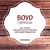 Boyd Farmhouse's profile image