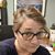 Karen Taylor's profile image
