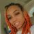 Patience Owens's profile image
