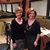 Pat Faust-Webb's profile image