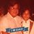 David De La Fuente's profile image