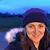 Tonia Hill's profile image