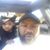 Corey Alston's profile image