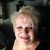 Debb Mongalier G.'s profile image