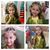 Nora Sabry's profile image