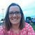 Linette Woods's profile image