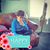 Margarita Torres's profile image