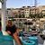 Djina Petrovic's profile image