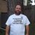 Richard Rossadillo's profile image