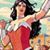 Kathleen M. Oates's profile image
