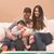 Suzette Jillian's profile image