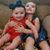 Tabby Cook Colwell's profile image